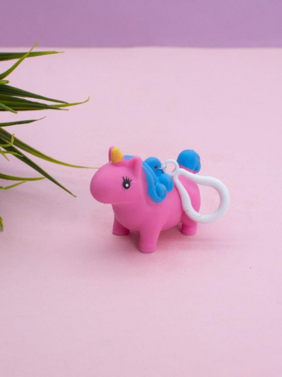 Мялка-антистресс «Souishy unicorn»