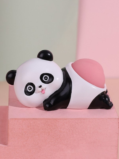 Сувенир-антистресс «Panda tail»