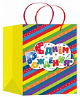 22 × 10 × 31 см