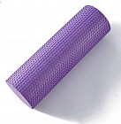 Валик массажный для фитнеса