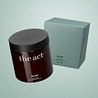 обновляющий