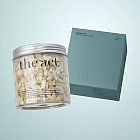 расслабляющая