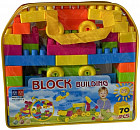 комбинированный