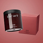 обновляющий