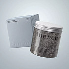 балансирующий