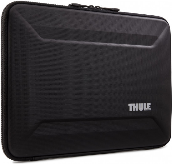 Футляр для MacBook Pro 16 «Gauntlet»