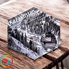 Магнит «Шымбулак»