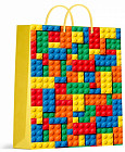22 × 10 × 31 см