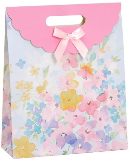 Пакет подарочный «Spring package»