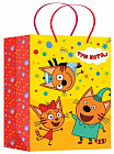 22×10×31 см