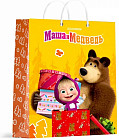 34×15×45 см