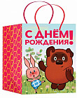 18×10×23 см