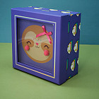 15×15×6.5 см