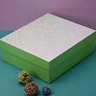 32×27.5×11.5 см