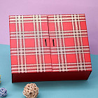 18.5×13×7 см