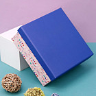 15×15×6.5 см