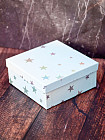 15×15×6.5 см