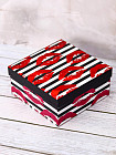 15×15×6.5 см