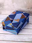 24×14×8.5 см