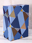 23×16×9.5 см