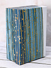23×16×9.5 см