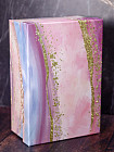 23×16×9.5 см