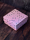 12×12×6 см