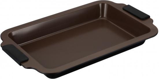 Противень «Easy Ceramica»