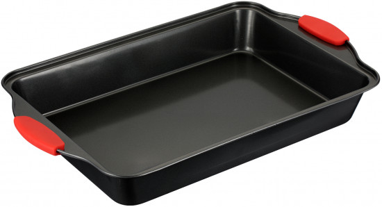 Противень «Easy Silicone»