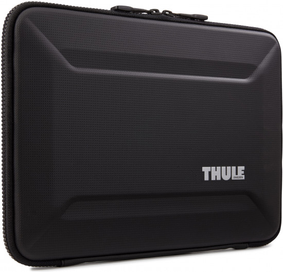 Футляр для MacBook Pro «Gauntlet 14