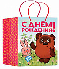 26×14×32 см