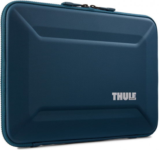 Футляр для MacBook Pro «Gauntlet 14
