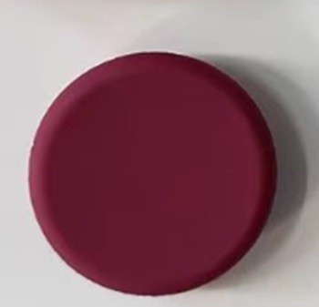 Попсокет «Сlassic circle»