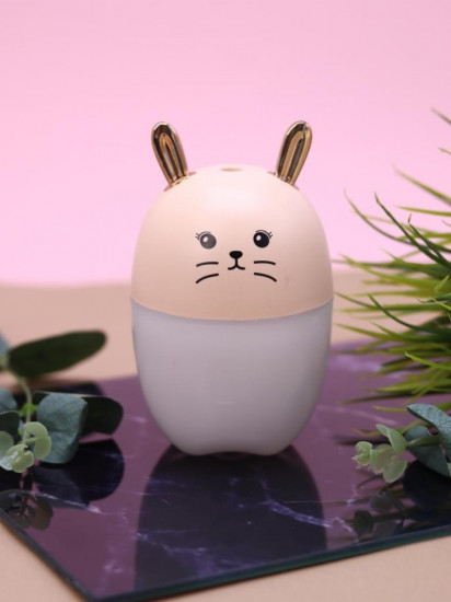 Ночник-увлажнитель воздуха «Bunny»
