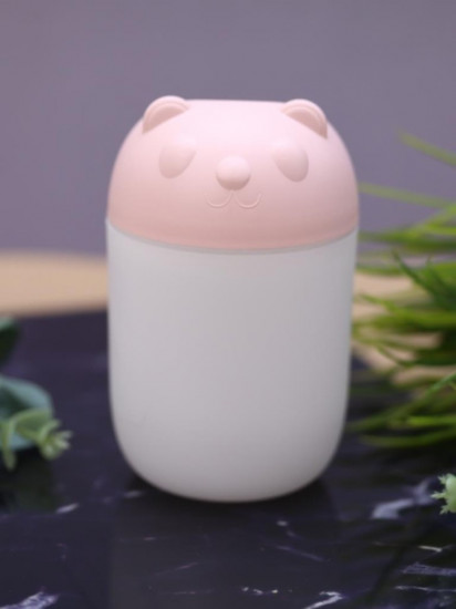 Ночник-увлажнитель воздуха «Bear»