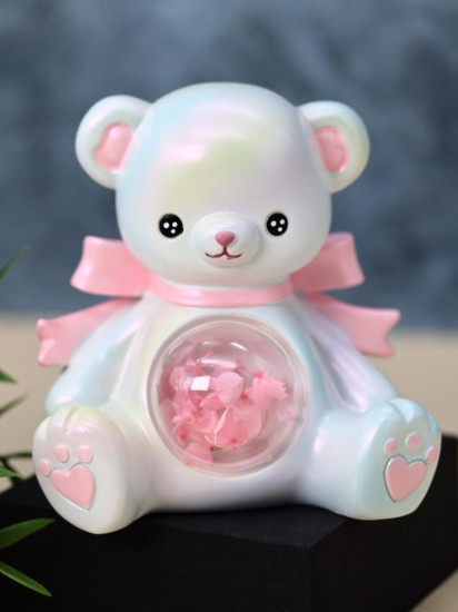 Ночник «Teddy bear»