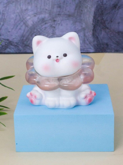 Ночник «Cute cat»