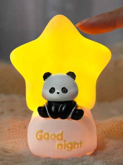 Ночник «Good night»