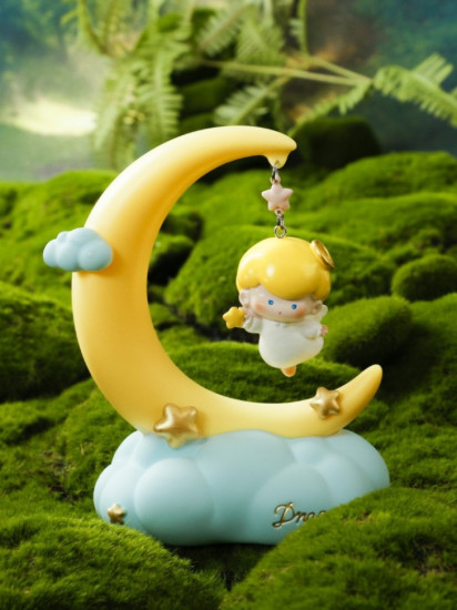 Ночник «Angel dream»