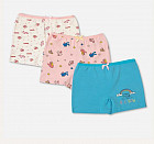 комбинированный