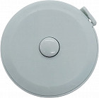 Сантиметровая лента-рулетка