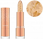 Бальзам для губ «Glam In Gold Glow», тон 010 In A Gold Rush