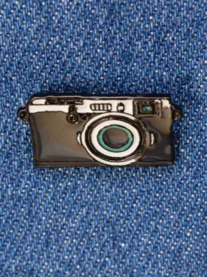Значок «Camera»