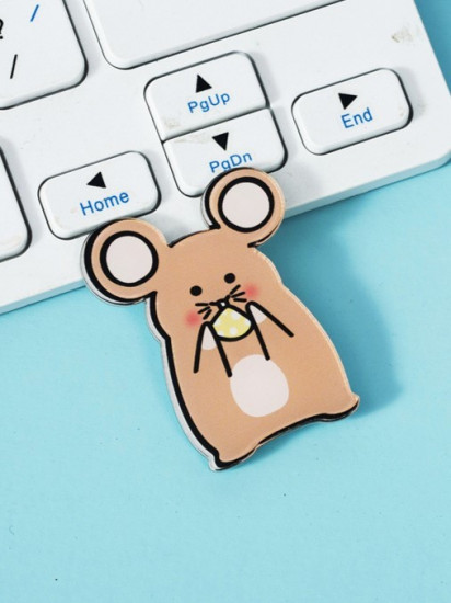 Значок «Mouse»
