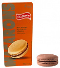 Набор макарунс «Macarons Piu Buono Toffee»