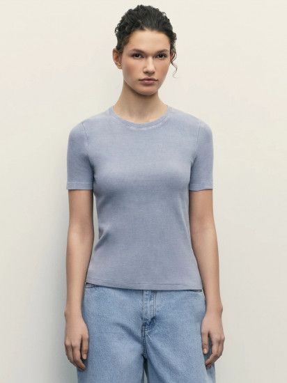 Футболка женская