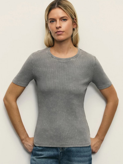 Футболка женская