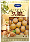 Марципан «Kartoffeln»
