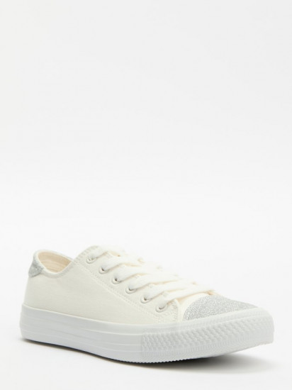 Кеды женские