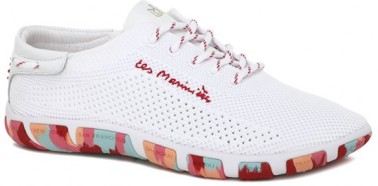 Кеды женские